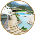 6星級會館設施-陽明山溫泉會館推薦