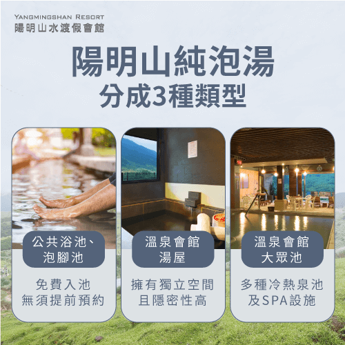 My Image 26