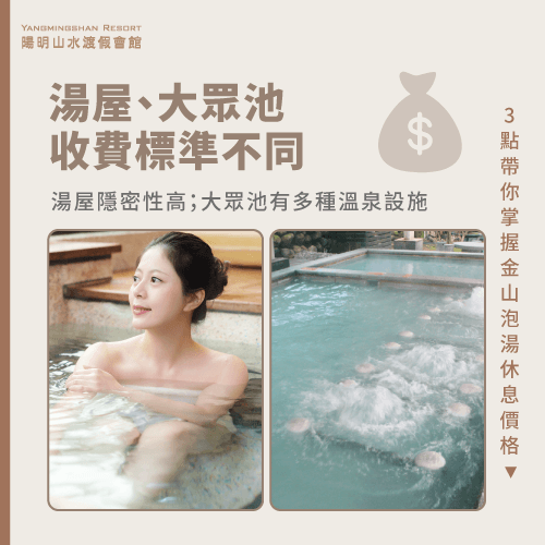 My Image 33