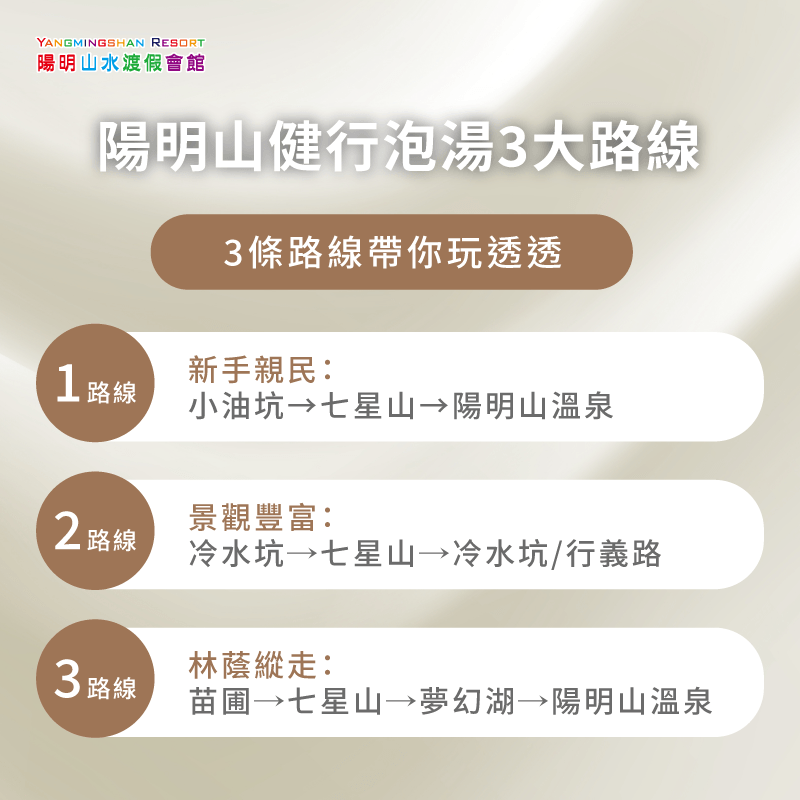 健行溫泉-健行泡湯