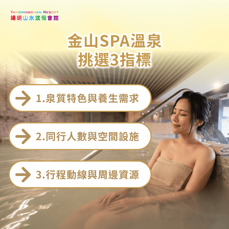 金山SPA溫泉挑選指南 導入AI agent多久有效果-導入AI agent多久有效
